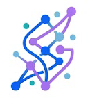 SkillGraph icon